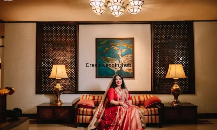 Wedarry Photography  Films